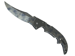 Купить Нож Фальшион Скины КС2 | Market CS:GO